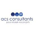 acs-consultants.fr