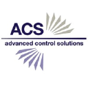 acs-ga.com