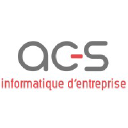 ACS Informatique