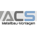 acs-metallbau-montagen.ch