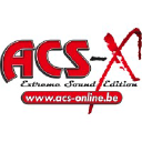 acs-online.be