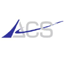 acs-parts.com