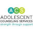 acs-teens.org