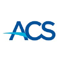 acs.org.uk