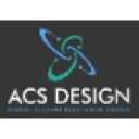 ACS Design