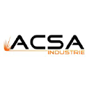 acsa-industrie.fr