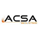 ACSA INDUSTRIE