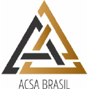 acsabrasil.com