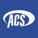 acsacc.com