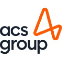 acsacs.co.uk