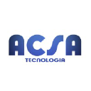 acsatecnologia.com.br
