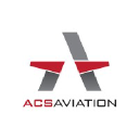 acsaviation.com