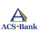 acsbank.com