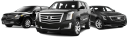 American Chauffeur Service