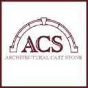 acscaststone.com