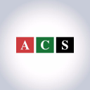 Acscatalog