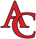 acschools.org logo