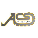 acscivils.com