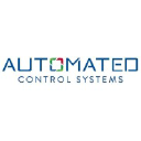 Automated Control Systems