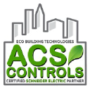 acscontrols.net