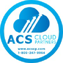 ACS Cloud Partners