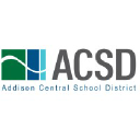 acsdvt.org