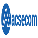 Acsecom