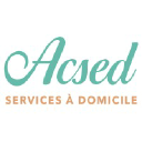 acsed.com
