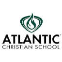 atlanticchristianschool.org