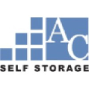 AC Self Storage Solutions