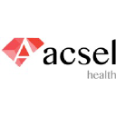 acselhealth.com