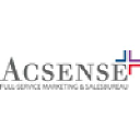 acsense.nl