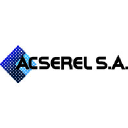 acserel.com.ec