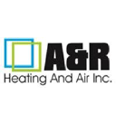 A & R Heating & Air