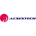 acsestech.com