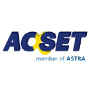 PT-Acset-Indonusa-Tbk