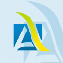 Atlantic Coast Settlement Services Inc