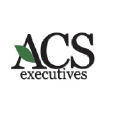 ACS Executives, LLC