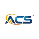 ACS Business Systems