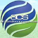ACS Air Conditioning Services
