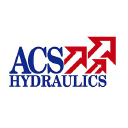 ACS Hydraulics Inc