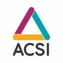 acsi.org.au
