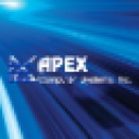 Apex Computer Systems Inc