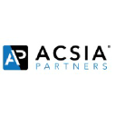 acsiapartners.com