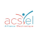 acsiel.fr