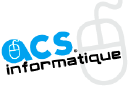 ACS Informatique