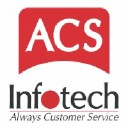 acsinfotech.com