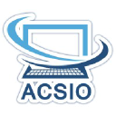 acsio.fr