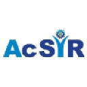 acsir.res.in