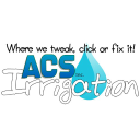 ACS IRRIGATION COMPANY